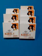 Karel 1 Charming light / cigares pour collectionneurs, Enlèvement ou Envoi