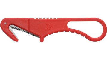 Fox Knives Rescue Tool 10 stuks beschikbaar voor biedingen