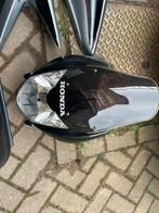 Pièces Honda cbf125cc, Motoren, Ophalen, Gebruikt