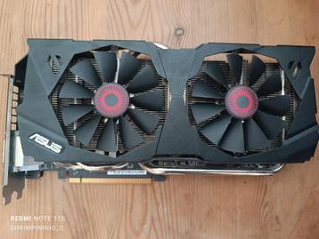 MSI GTX 980 4GB beschikbaar voor biedingen
