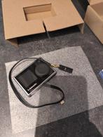 Webasto Multicontrol Car - 9029783C, Ophalen of Verzenden, Nieuw