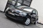 VW Golf 6 1.4i Comfortline / Topstaat / Airco / Garantie, Auto's, Voorwielaandrijving, Stof, 139 g/km, 4 cilinders