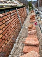 Cherche des chantiers, Doe-het-zelf en Bouw, Ophalen of Verzenden, Zo goed als nieuw