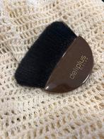 Make up borstel deliplus, Handtassen en Accessoires, Ophalen of Verzenden, Nieuw