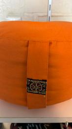 Meditatiekussen/yoga, Ophalen, Zo goed als nieuw, Yoga-accessoire