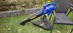 Bladblazer, Tuin en Terras, Ophalen, Gebruikt