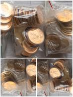 ✓UITZONDERLIJK SET = 26 STUKS UIT ISRAEL (COLLECTIE), Ophalen, Overige landen, Setje