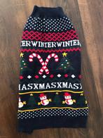Kersttrui voor honden, small, Ophalen, Nieuw