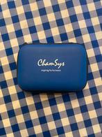 Chamsys dongle full, Ophalen of Verzenden