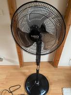 ventilator, Ophalen, Ventilator met afstandsbediening, Nieuw, Statiefventilator