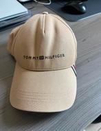 Pet tommy hilfiger, Vêtements | Hommes, Chapeaux & Casquettes, Enlèvement, Comme neuf, Casquette