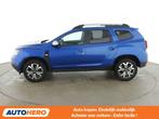 Dacia Duster 1.3 TCe Prestige (année de construction 2022), 1332 cm³, Achat, 1309 kg, Duster