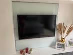TV (+ TV-wand), Audio, Tv en Foto, Televisies, Ophalen, LG