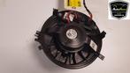 KACHEL VENTILATORMOTOR Volkswagen Golf VII Alltrack, Gebruikt, Volkswagen
