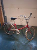 Peugeot damesfiets vintage, Fietsen en Brommers, Ophalen, Gebruikt, Dames, 59 cm of meer