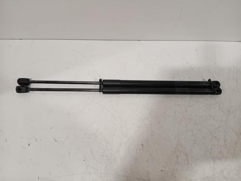 GASDRUKVEERSET ACHTER Suzuki Vitara (LY / MY) (8458440430N), Auto-onderdelen, Ophanging en Onderstel, Suzuki, Gebruikt
