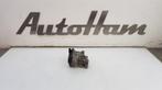 GASKLEPHUIS Renault Clio III (BR / CR) (01-2005/12-2014), Gebruikt, Renault