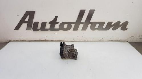 GASKLEPHUIS Renault Clio III (BR / CR) (01-2005/12-2014), Auto-onderdelen, Motor en Toebehoren, Renault, Gebruikt