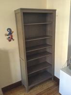 IKEA boekenkast, Huis en Inrichting, 25 tot 50 cm, 150 tot 200 cm