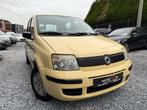 Fiat Panda Panda 1.1i 360 / Entretien + CT OK, Autos, Fiat, https://public.car-pass.be/vhr/be703967-1a0e-4754-aca3-edb62fe2d64b