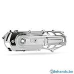 chroom carterplaat vol en racing aan 89 euro per stuk, Ophalen, Nieuw, Overige typen