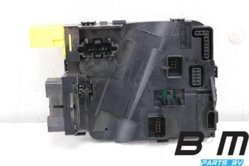 Stuurkolomelektronica VW Golf Plus 5 1K0953549BC beschikbaar voor biedingen