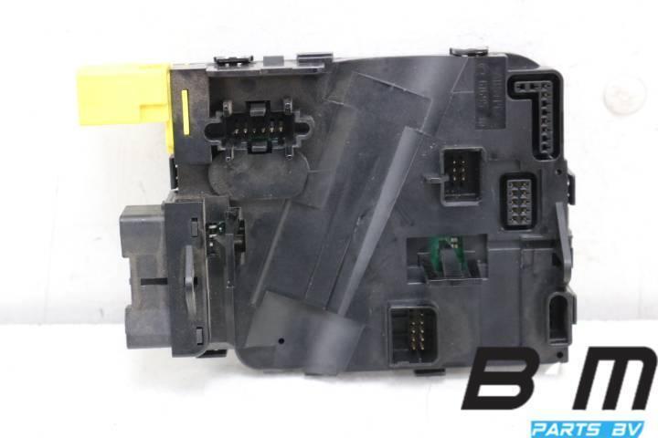 Stuurkolomelektronica VW Golf Plus 5 1K0953549BC, Auto-onderdelen, Elektronica en Kabels, Gebruikt