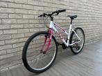 Mountainbike, Fietsen en Brommers, Fietsen | Mountainbikes en ATB, 45 tot 49 cm, Zo goed als nieuw, Geen vering, Ophalen