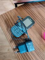 nokia telefoon, Ophalen, Zo goed als nieuw