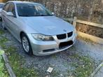 BMW 3-Reeks 318d Bj 2007, Auto's, BMW, Bedrijf, Diesel, Euro 4, 3 Reeks