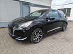 Citroën DS3 1,2 Benzine Automaat, Auto's, Start-stop-systeem, https://public.car-pass.be/vhr/304c1de5-5ced-47f2-b9a8-71927f085d1e