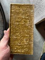 Tegels, Doe-het-zelf en Bouw, Tegels, Ophalen, Keramiek, Minder dan 20 cm, Vloertegels