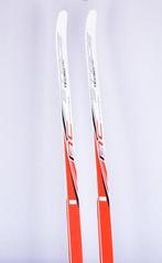 Nouveaux skis de fond TECNO PRO NC STAGE CRUISER de 188 cm, Autres marques, Ski, Envoi, Carving