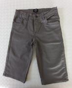 Bermuda grijs, merk: S-One, maat 164, Ophalen of Verzenden, Zo goed als nieuw, Jongen, Broek