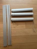 Velux - Sores occultant - modeles GHL 308, Ophalen, Zo goed als nieuw