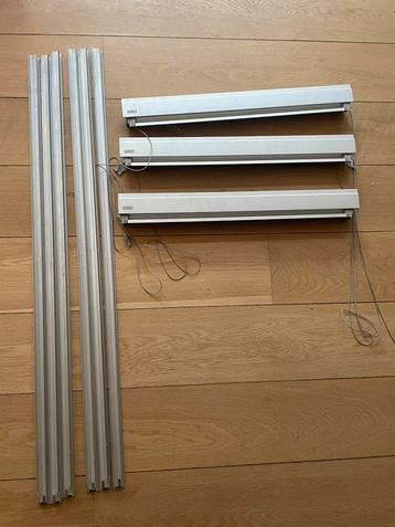 Velux - Sores occultant - modeles GHL 308 beschikbaar voor biedingen