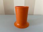 Tupperware drinkbeker, Huis en Inrichting, Keuken | Tupperware, Ophalen of Verzenden