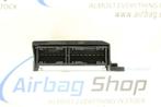 Airbag module Citroen C4 (2013-....), Autos : Pièces & Accessoires, Électronique & Câbles, Utilisé, Enlèvement ou Envoi