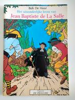 Diverse (gesigneerde) stripverhalen (nieuw), Boeken, Stripverhalen, Ophalen, Nieuw