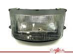KOPLAMP ZZR 1100 1990-1992 (ZZR1100 ZZ-R1100 ZX1100C), Motoren, Onderdelen | Kawasaki, Gebruikt