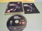 Playstation 3 Rogue Warrior (CIB), 1 speler, Ophalen of Verzenden, Gebruikt, Vanaf 18 jaar