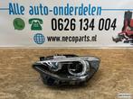 BMW F20 XENON KOPLAMP LINKS ORIGINEEL 7229677, Auto-onderdelen, Ophalen of Verzenden, Gebruikt, BMW