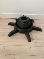 Kerstboom standaard, Diversen, Kerst, Ophalen of Verzenden, Zo goed als nieuw