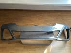 Pare choc avant bmw serie 5 g30 g31 facelift PACK M, Enlèvement, Avant, BMW