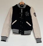 Tommy - Hilfiger S/36, Tommy hilfiger, Overige kleuren, Ophalen of Verzenden, Zo goed als nieuw