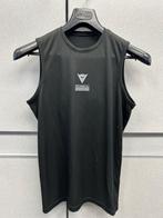 Dainese t-shirt Maglia Race Coolmax, Motoren, Kleding | Motorkleding, Nieuw met kaartje, Overige typen, Heren, Dainese