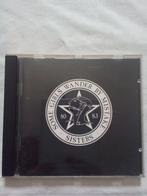 Sisters of Mercy - Some girls wander by mistake, Cd's en Dvd's, Ophalen of Verzenden, Gebruikt, Alternative