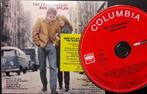 BOB DYLAN - The freewheelin' Bob Dylan (SACD), Ophalen of Verzenden, Singer-songwriter