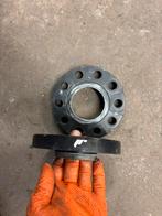 Cales d’élargissement BMW 5x120 20mm, Enlèvement