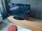 Samsung plasma TV, Audio, Tv en Foto, Televisies, Ophalen, Zo goed als nieuw, Samsung